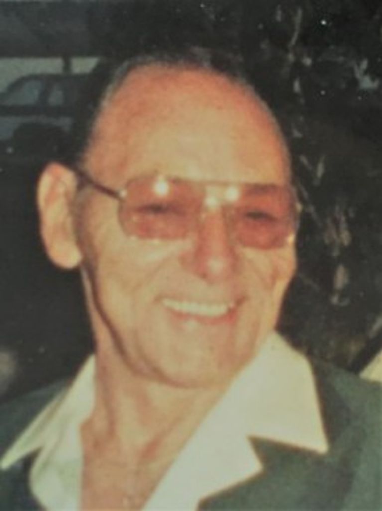 Thomas E. McGuire Profile Photo