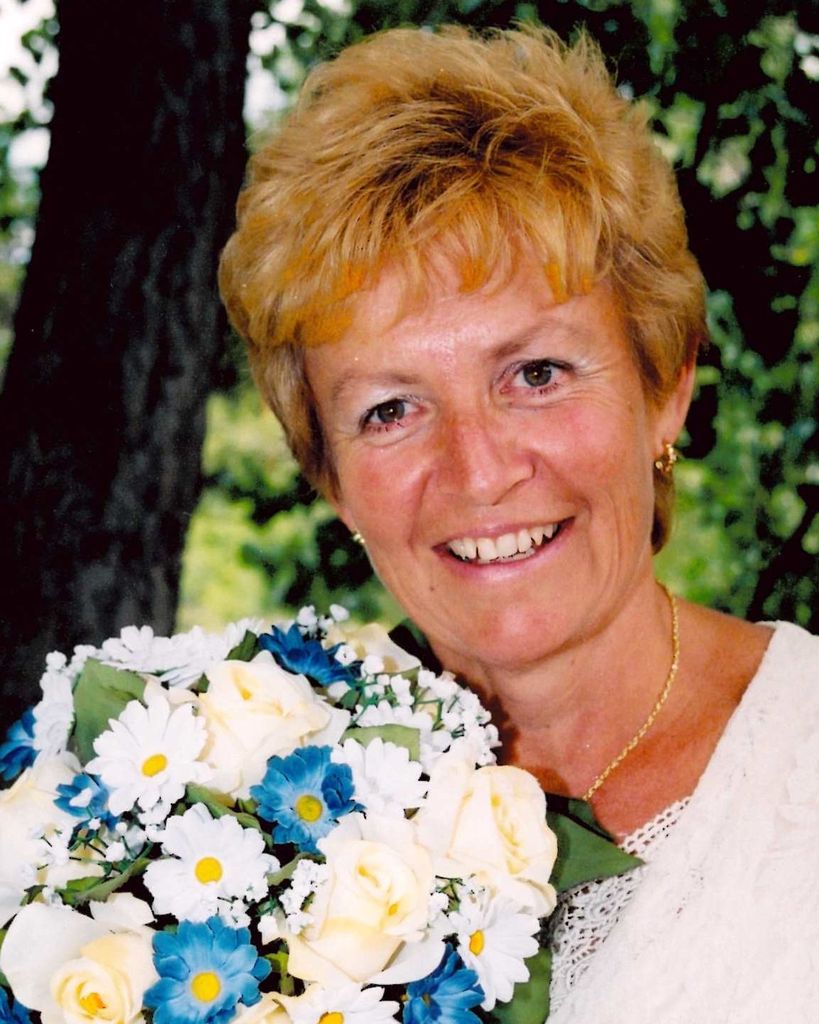 Debra Ann Boone Profile Photo