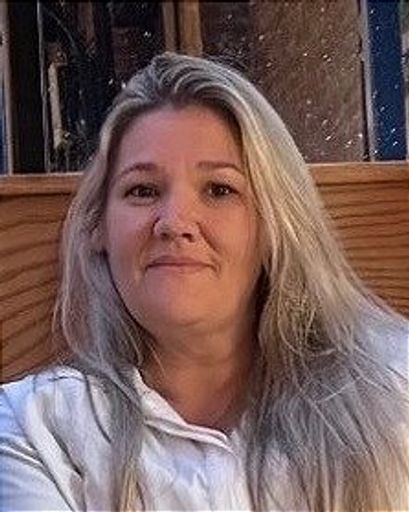 Emily Anne Henley's obituary image