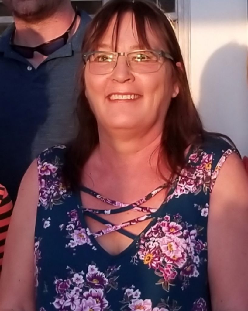 Lisa Beckham Ingersoll Profile Photo