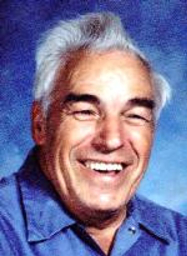 Anibal "Bo" Costa