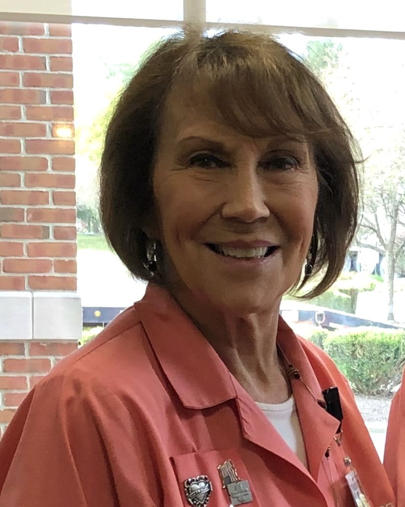 Doris Loraine Spahn Profile Photo