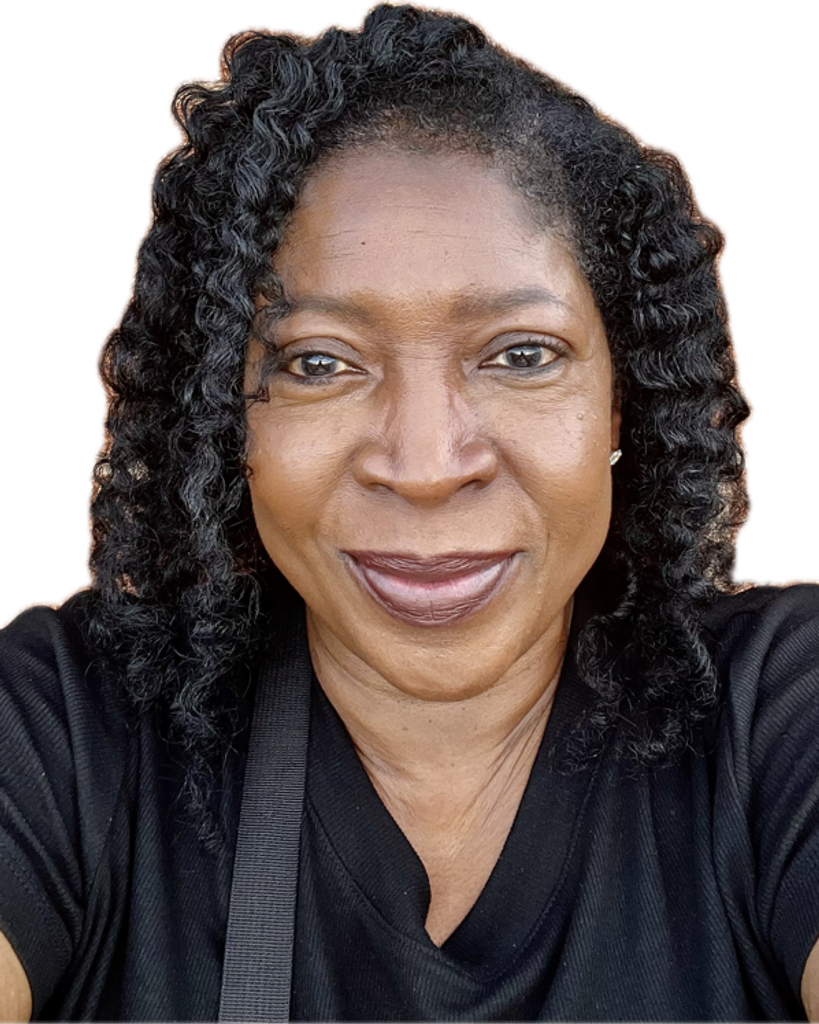 Sheila Kay Jones Profile Photo