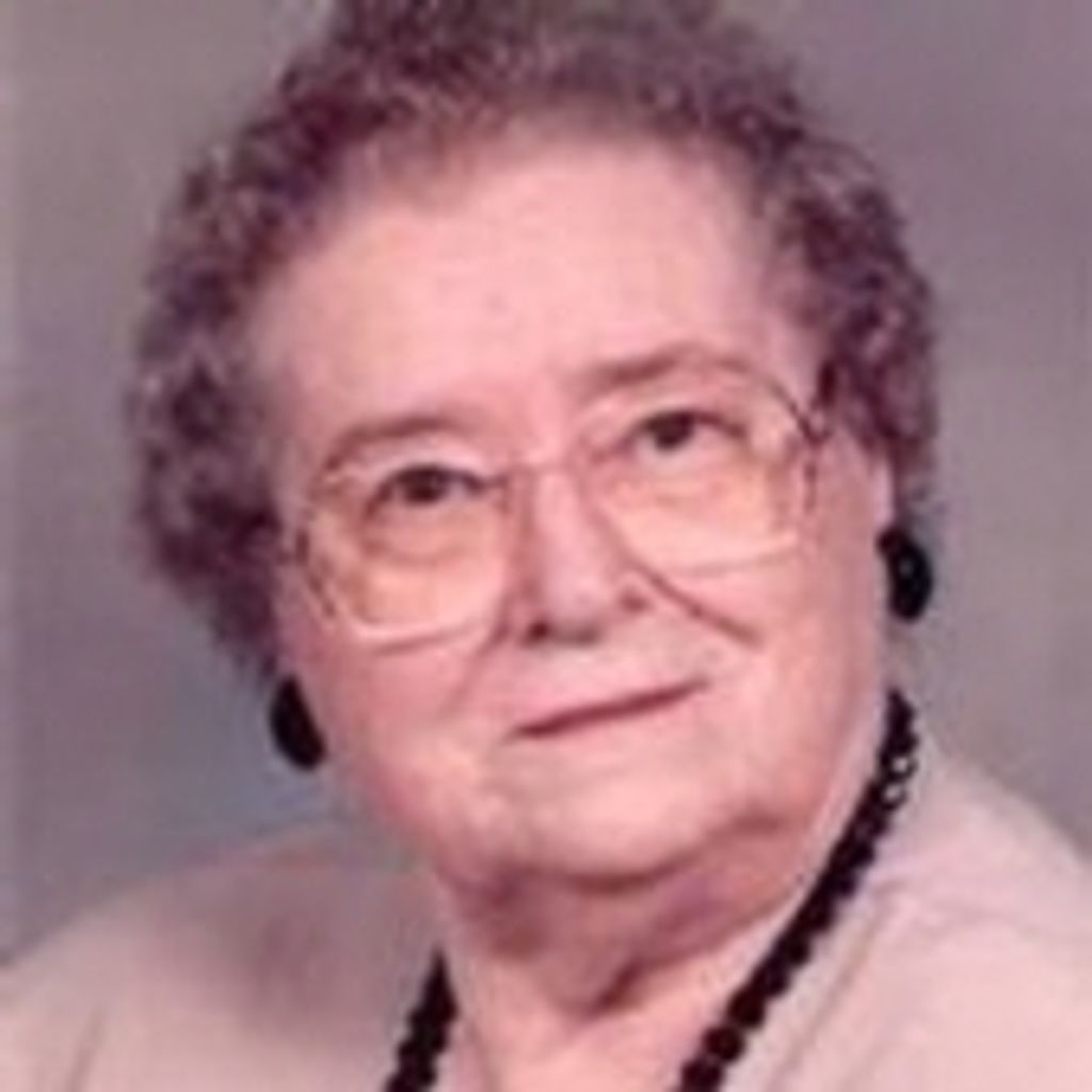 Marion Lockner