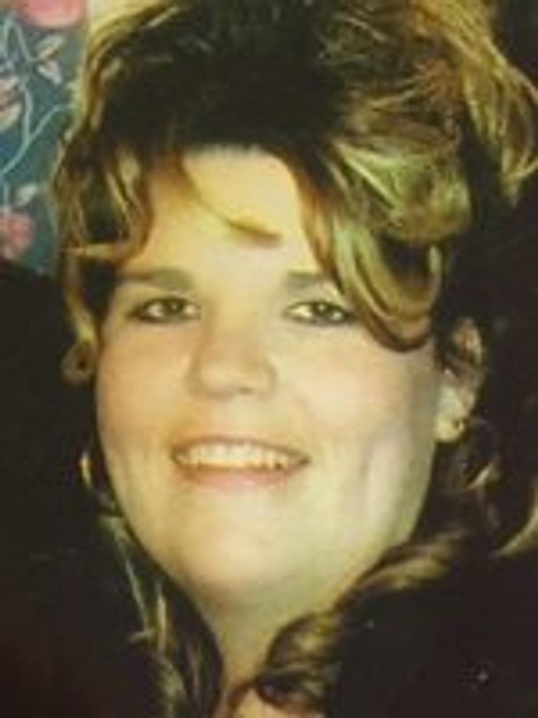 Melinda S. “Mindy” Rose