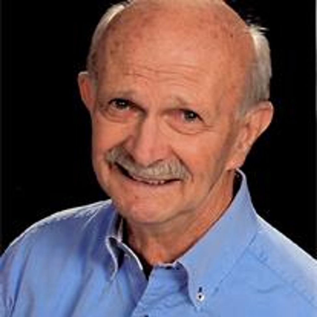 George E. Fryling