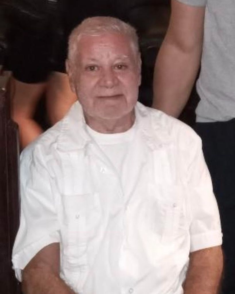 Arturo González Mendoza