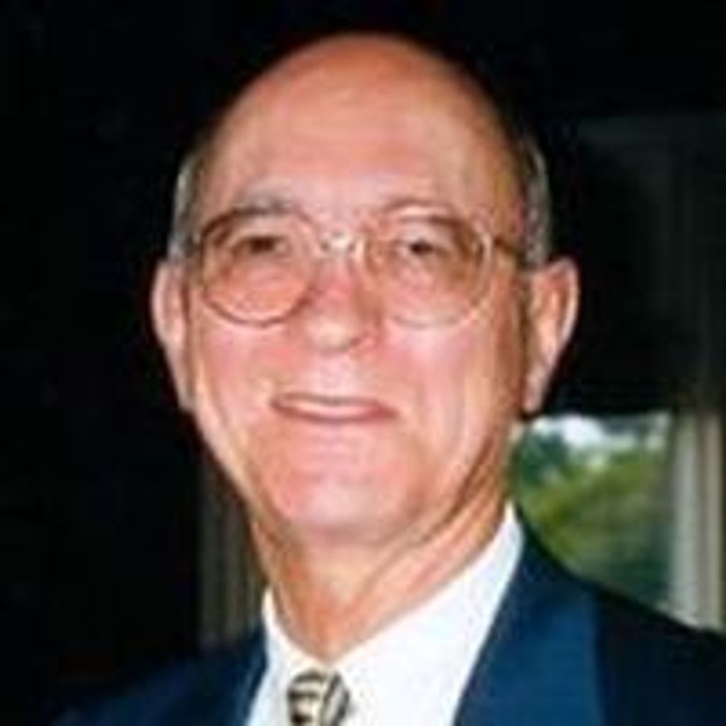 William  S. Holbrook