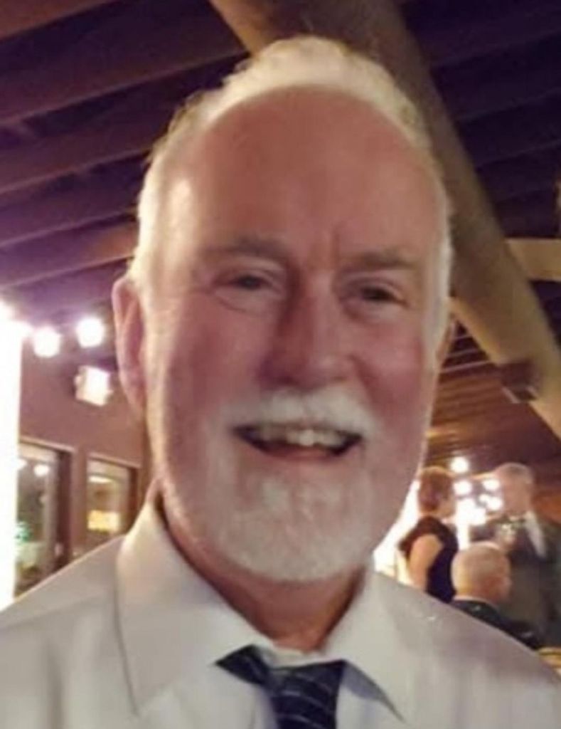 Lawrence Albert Sabourin Profile Photo