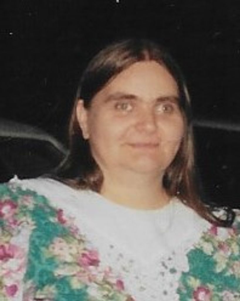 Dottie Swords Profile Photo