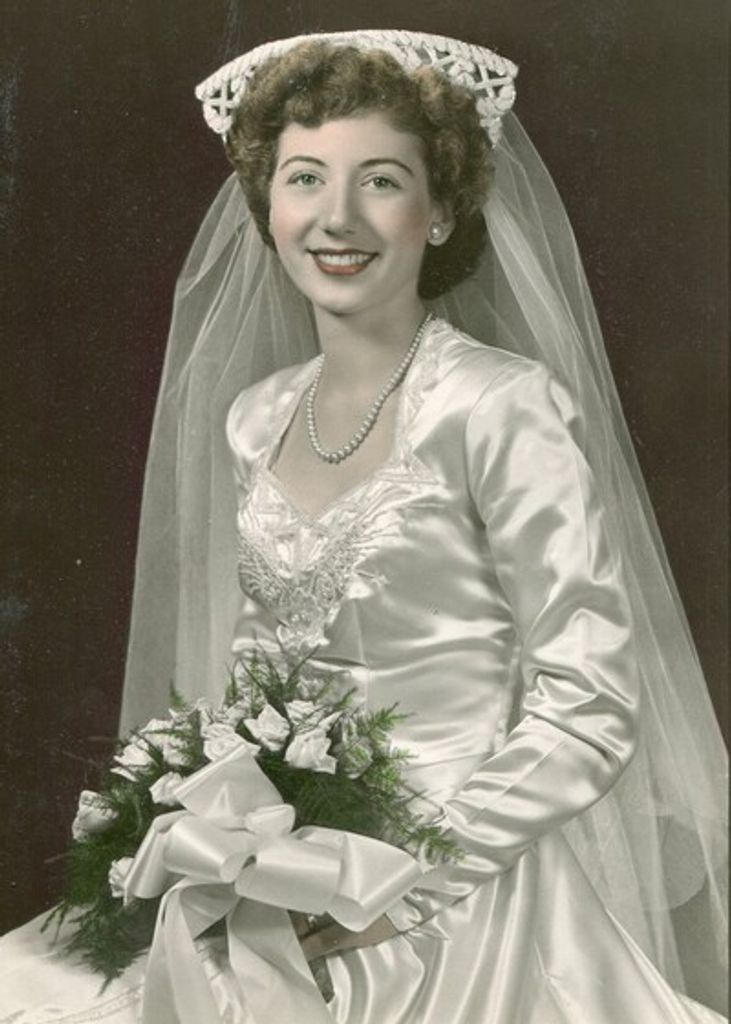 Venzie Buyl Profile Photo