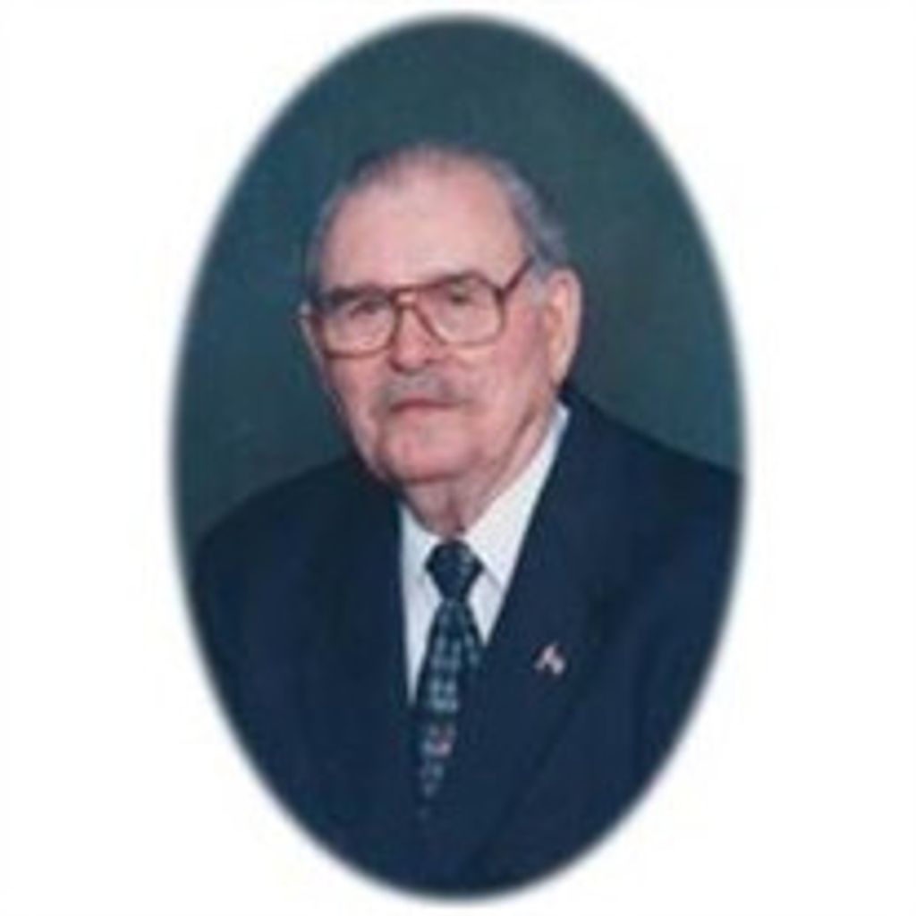 Jack G. Diver