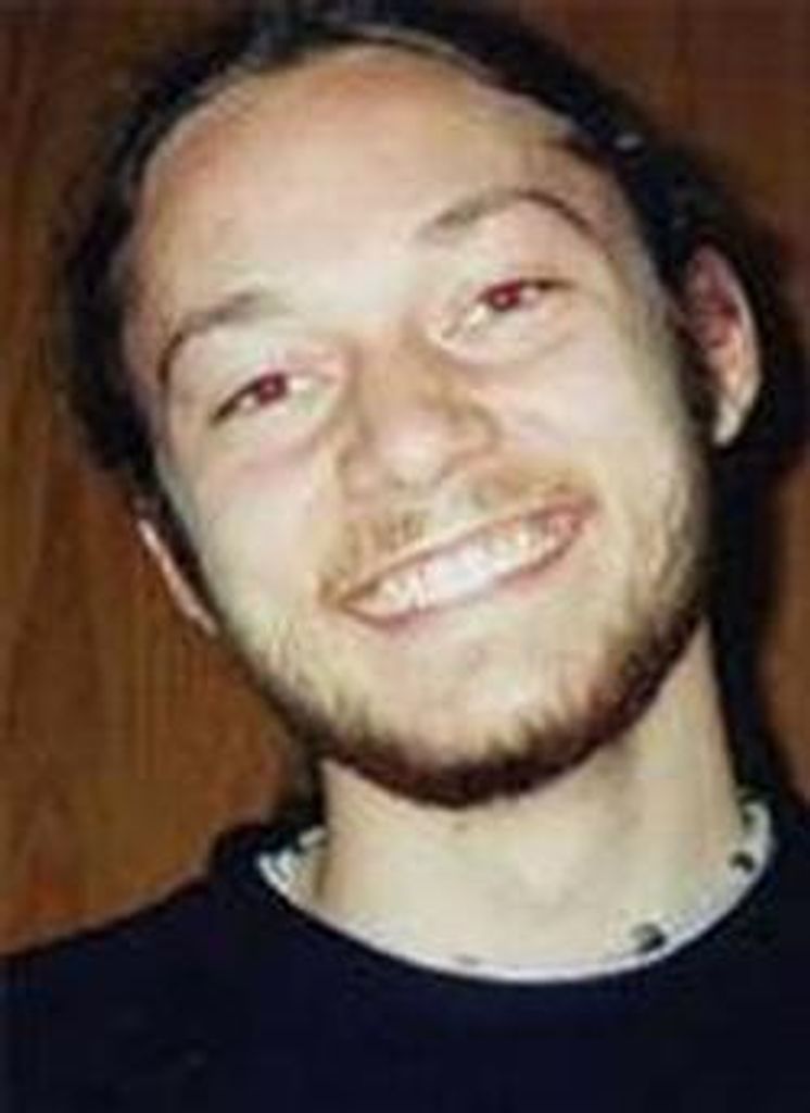 Nathaniel Graham Keith