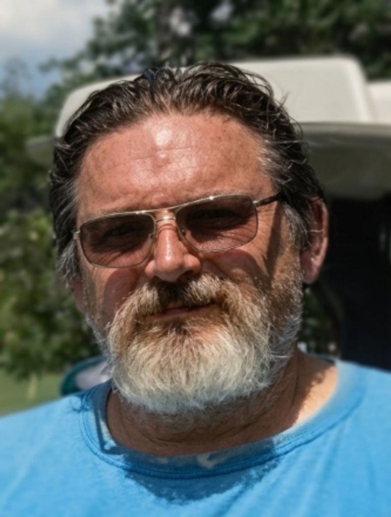 Norbert G. Wacker