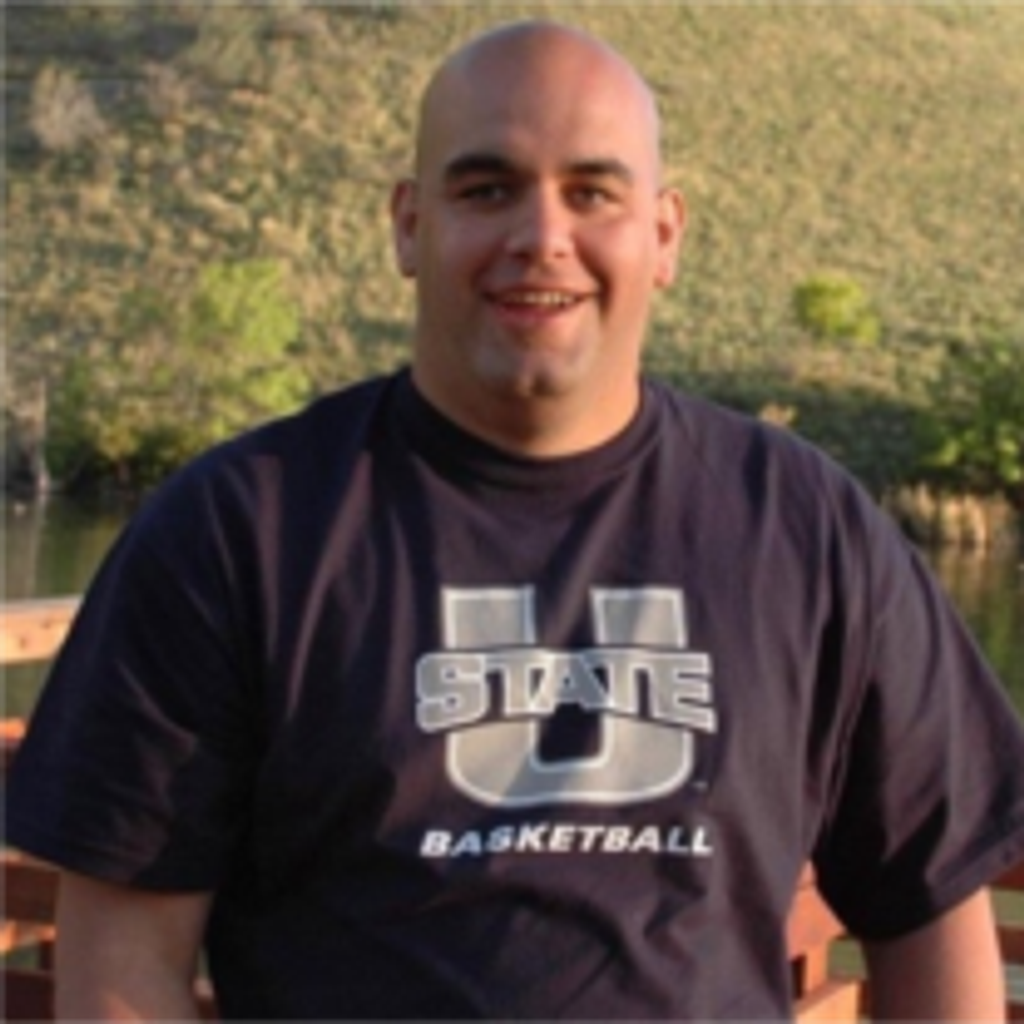 Derick J. Earle Profile Photo