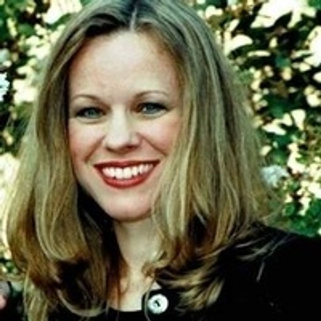 Kathleen Vitek
