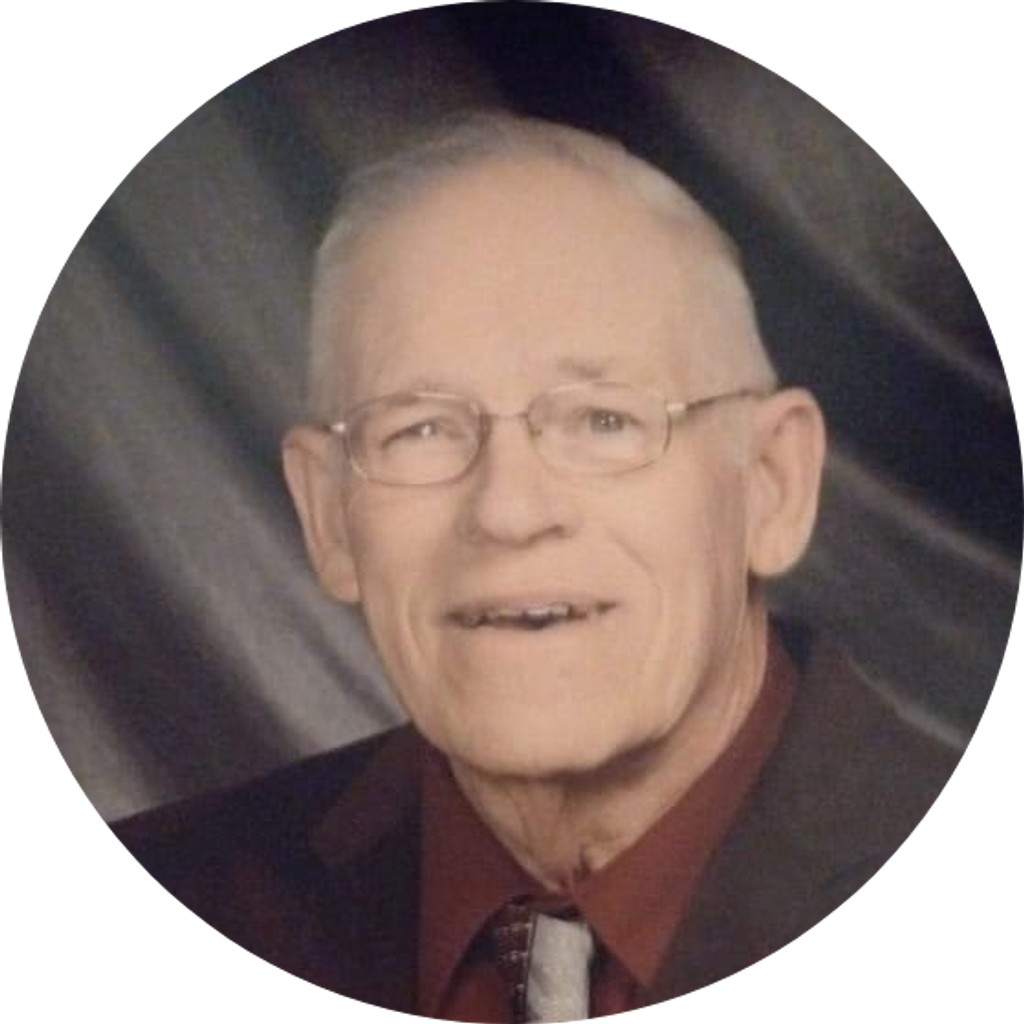 Richard A. Feldman