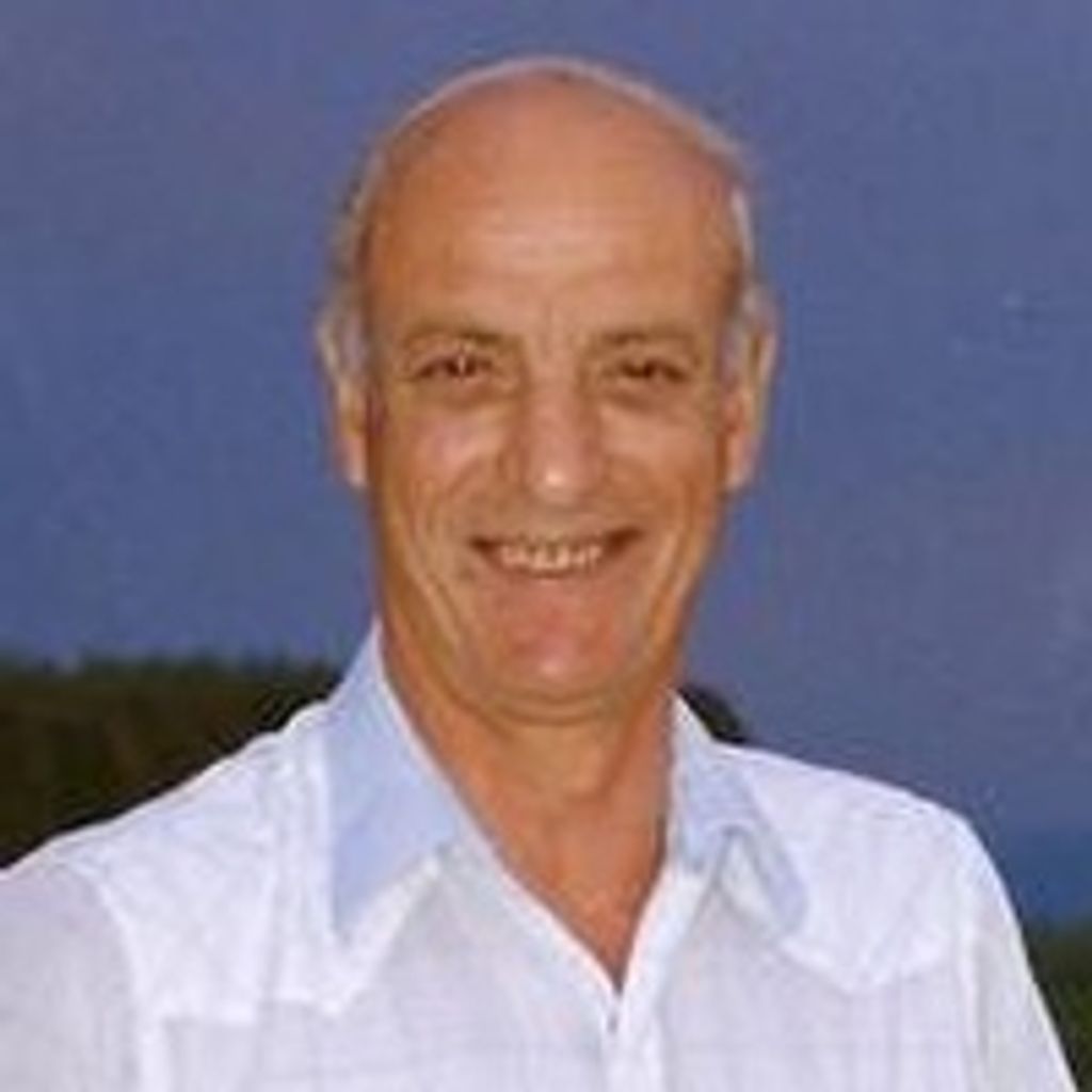William J. Emeline
