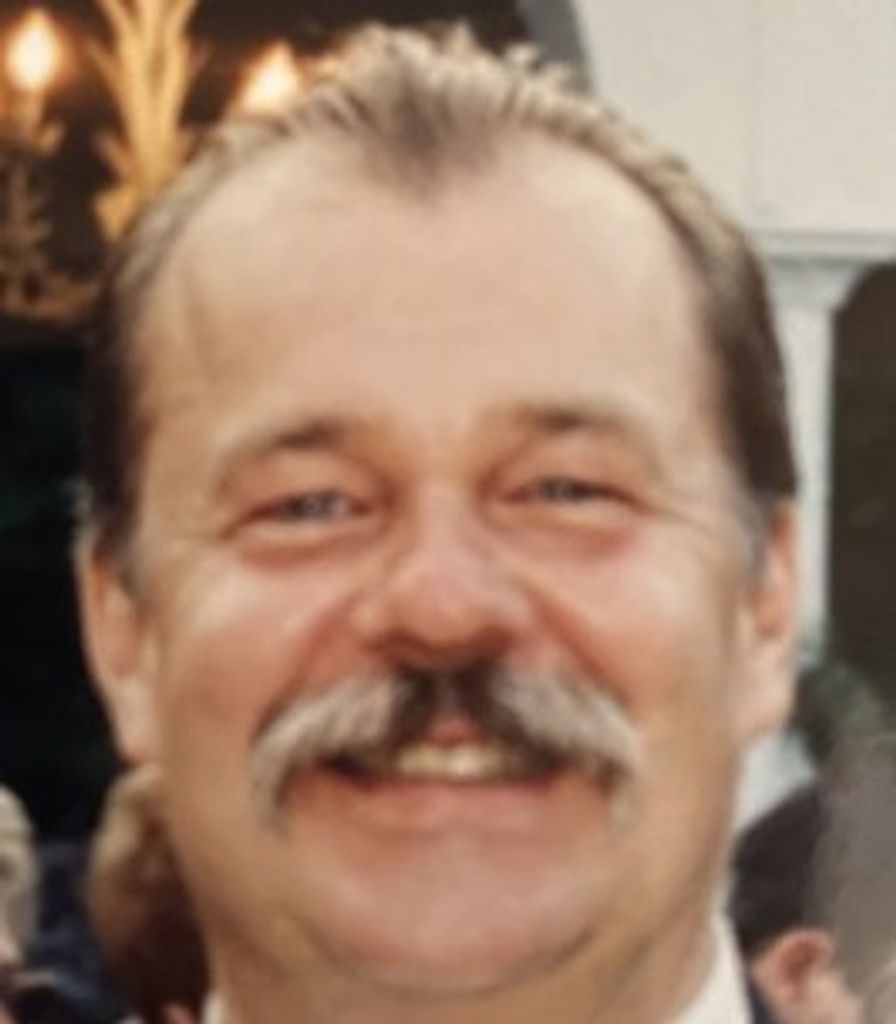 David Dugas