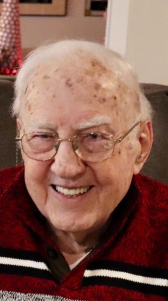 Anthony J. (Tony)  Schiavone