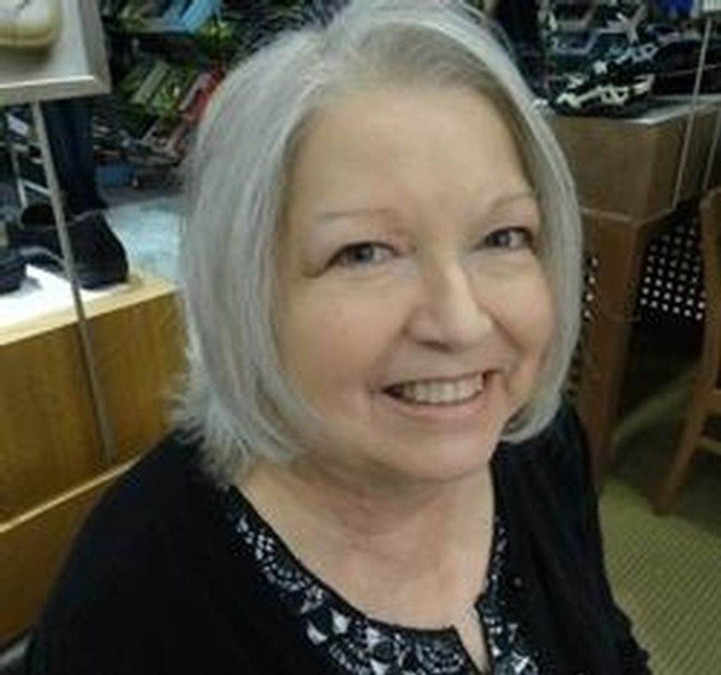 Linda Willis