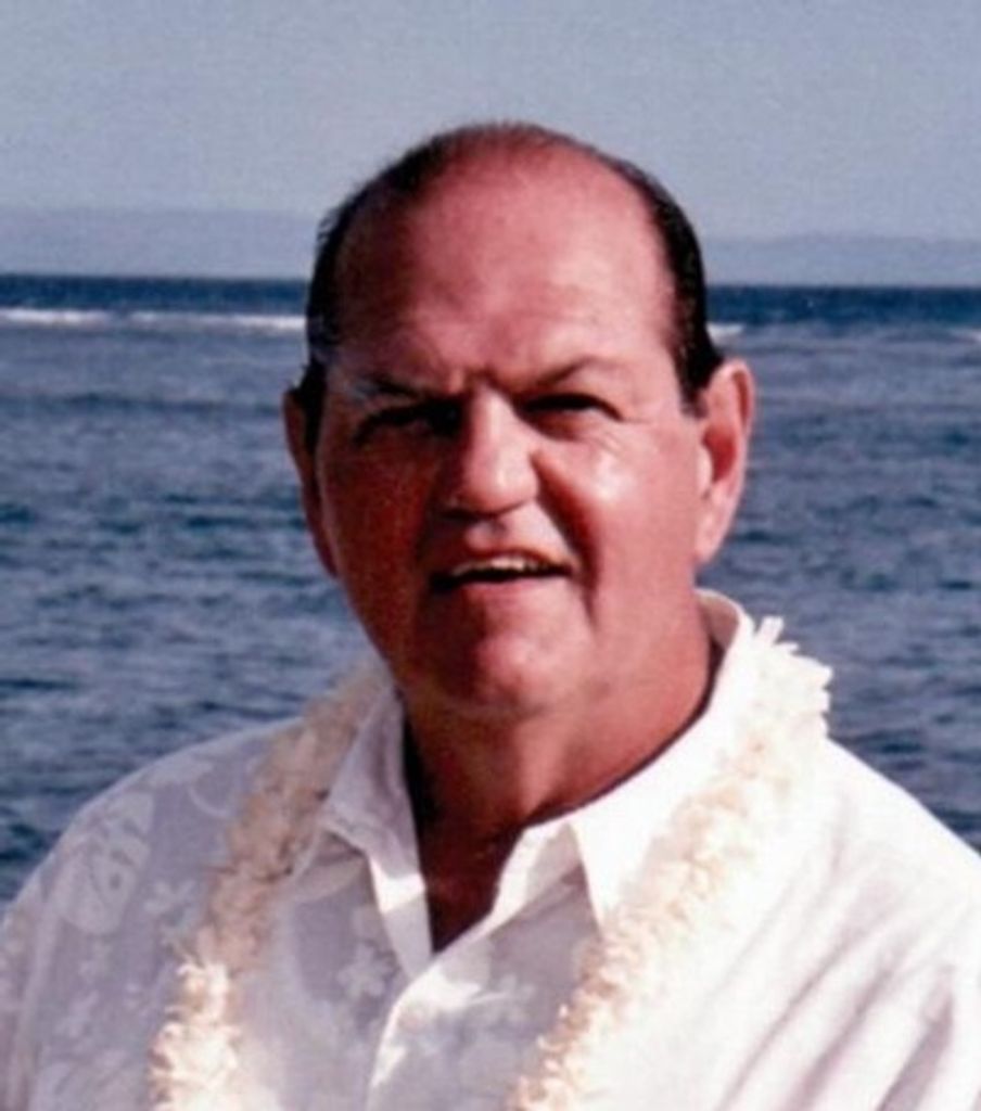 Kenneth R. Higgins