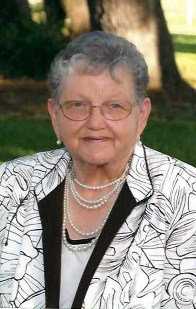 Rosemary K Schindler Profile Photo
