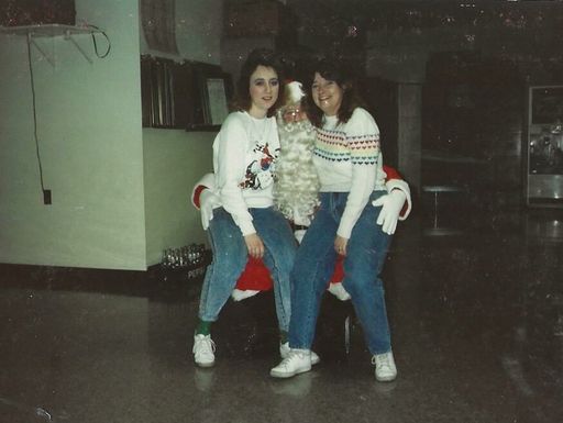 Debra A. Gainey photo gallery thumbnail 75 of 85