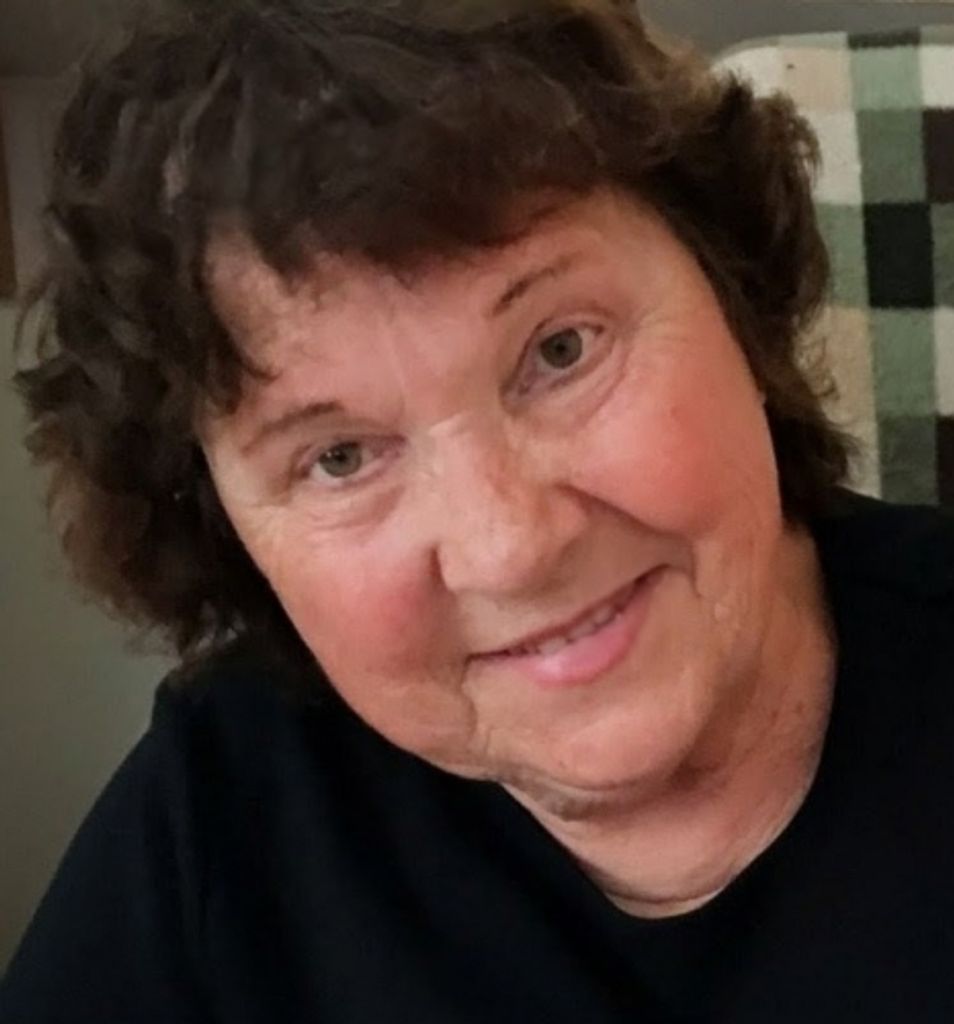 Shirleyann I. Klemm Profile Photo