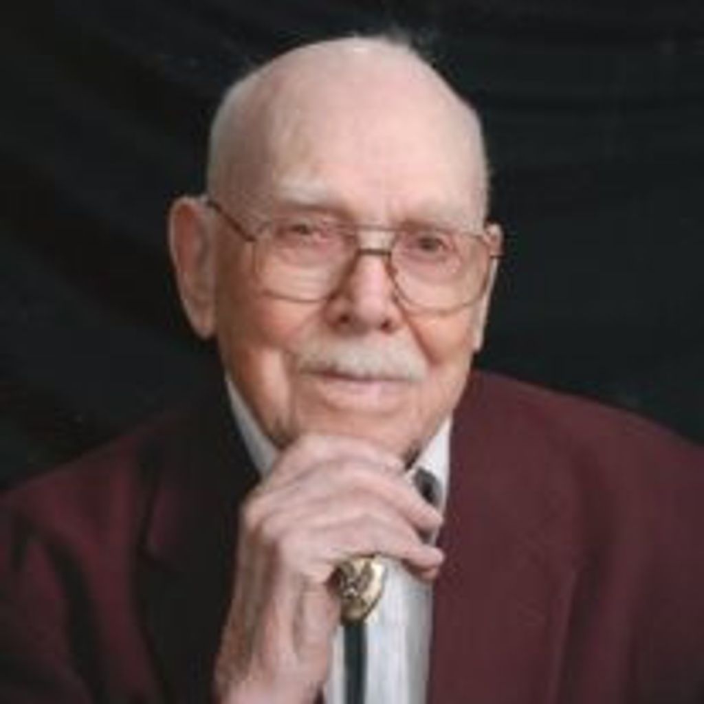 C. Arthur "Art" Fosse