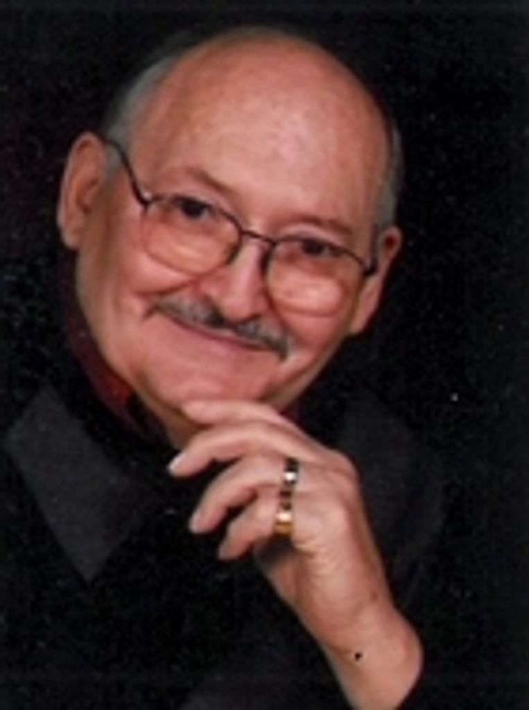 Mr. Tandy Mangrum Profile Photo