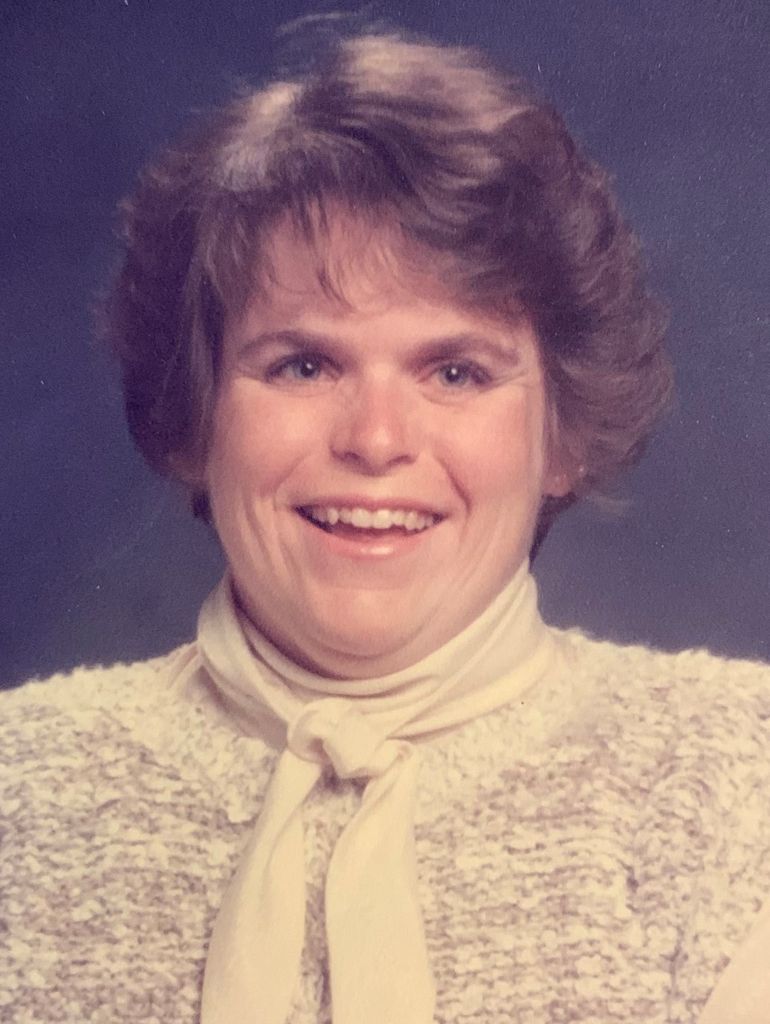 Lisa Carol Brian Profile Photo