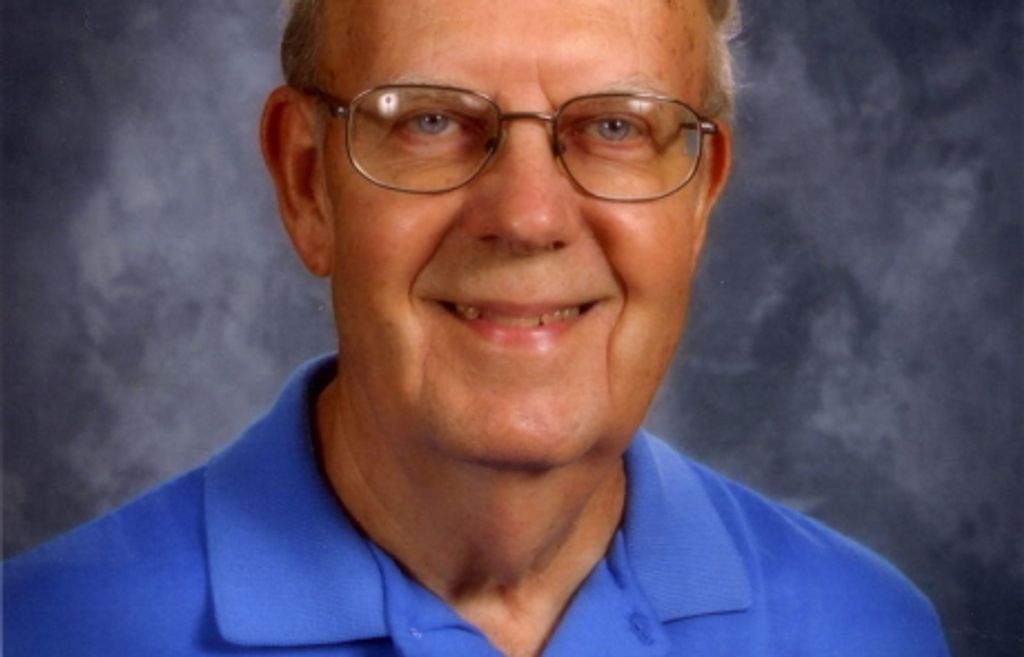 Hugo H. Leimkuehler