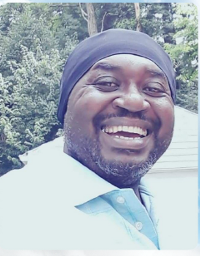 Ellis Turner Bolling