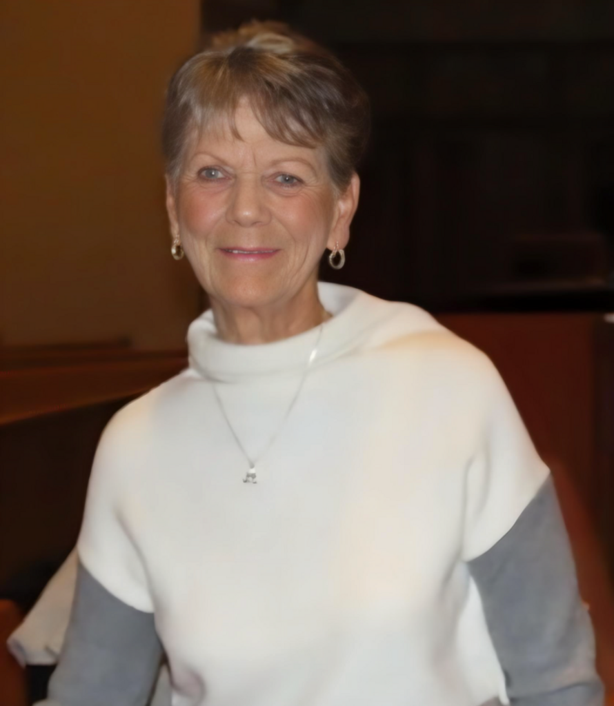 Joan C. Braun Profile Photo