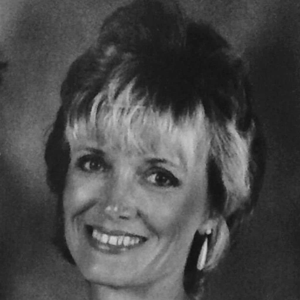 Denise Ann (Lawson)  Mcclammer Profile Photo