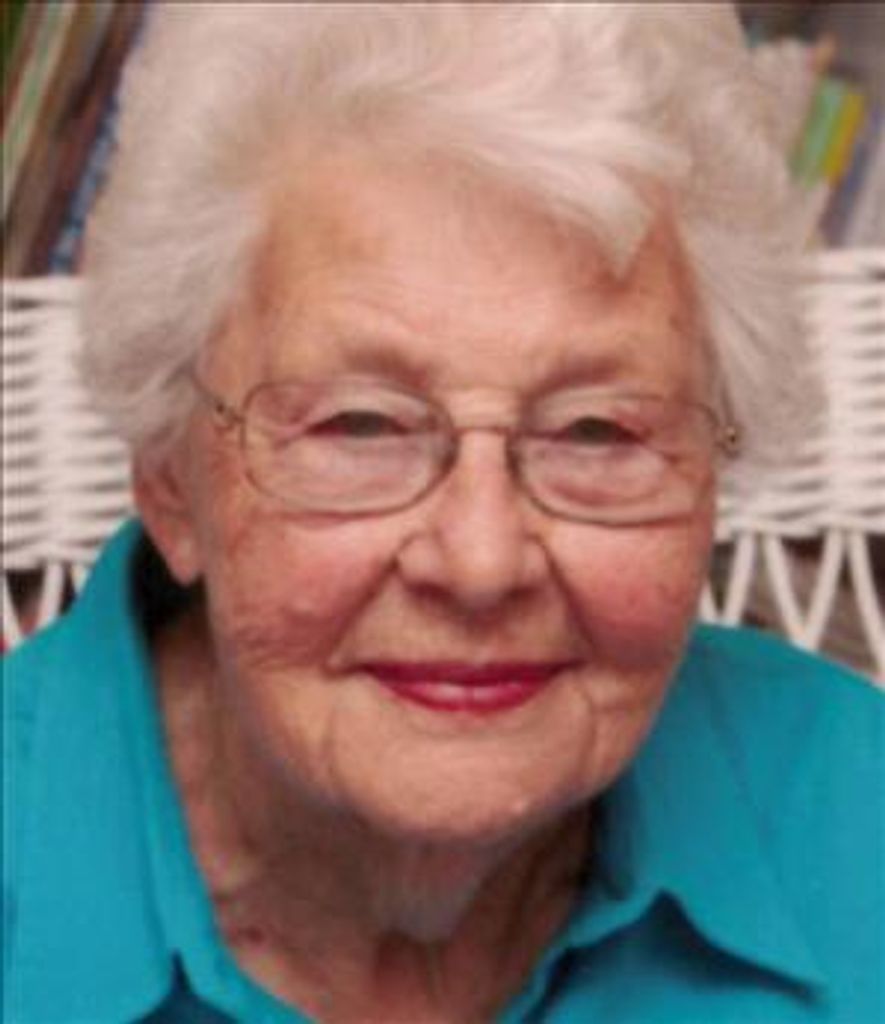 Marrida Myron