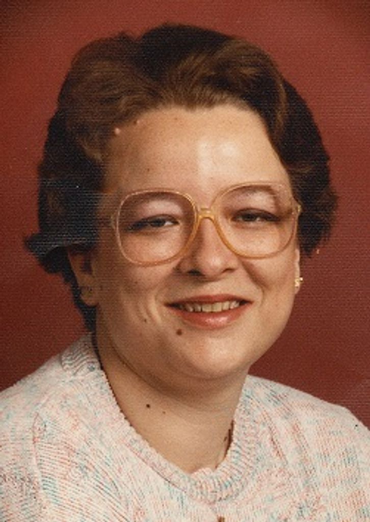 Rose M. Miller Profile Photo