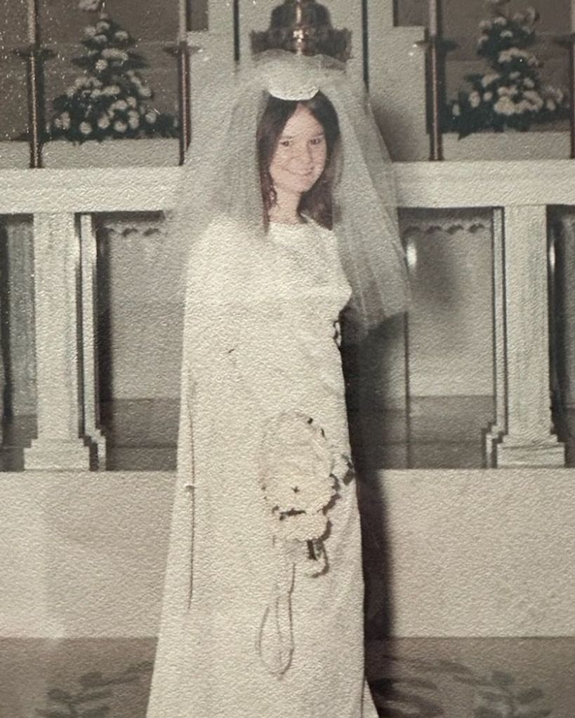 Debra Katherine Davidson