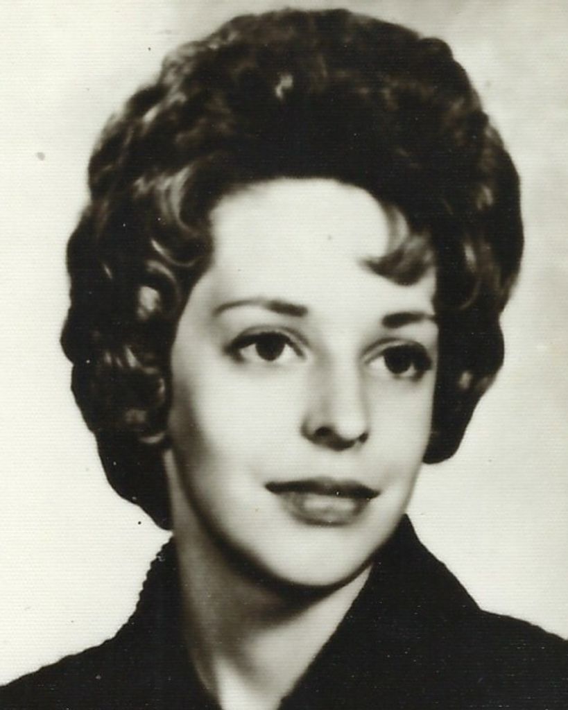 Lana Cheryl Long Profile Photo