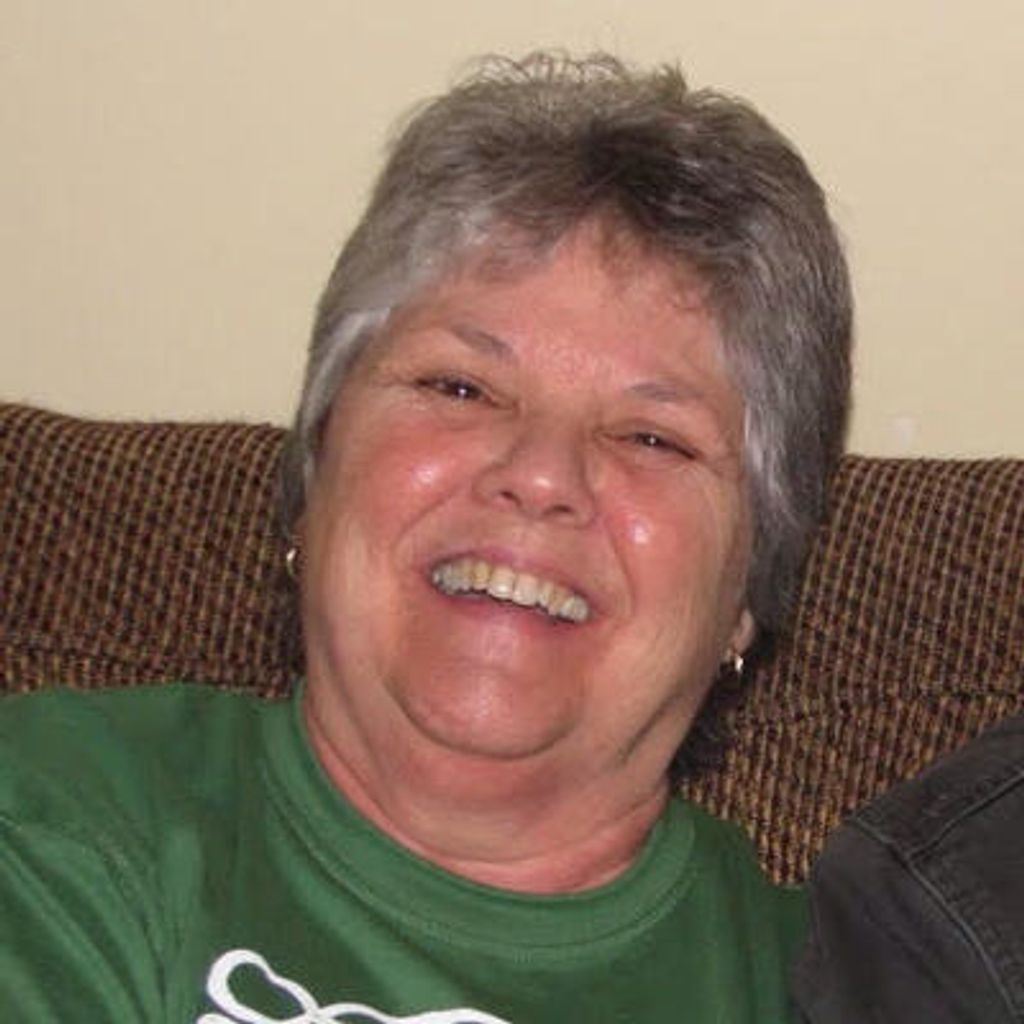 Wanda Eloise Cody