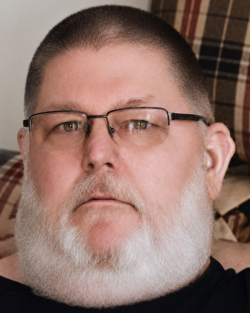 Vernon S. Mann Jr.