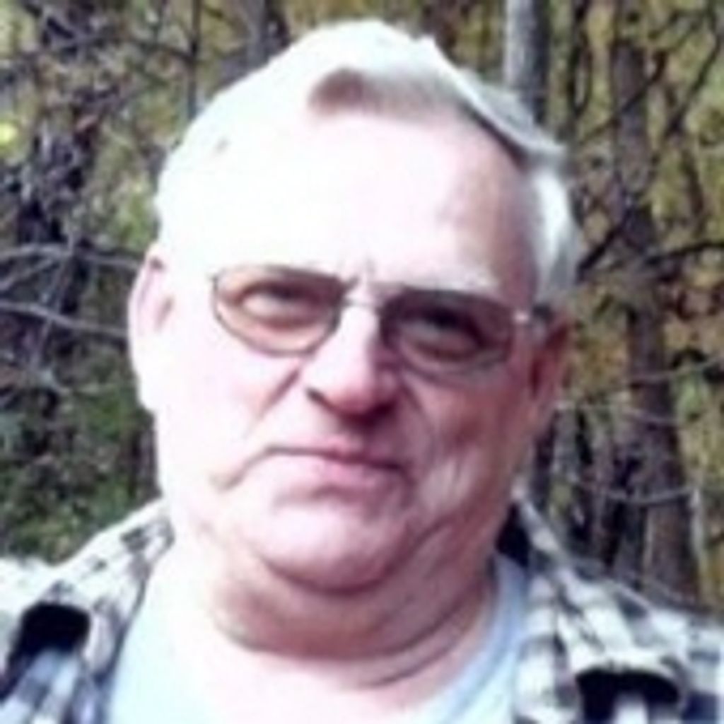 Eldon R. Conrad
