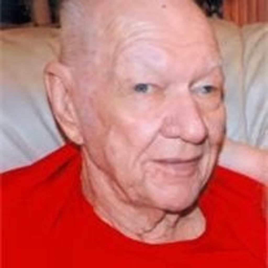 Leroy Ponson