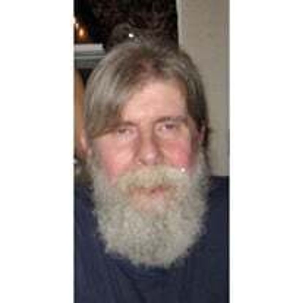 Joseph A. Manning Profile Photo