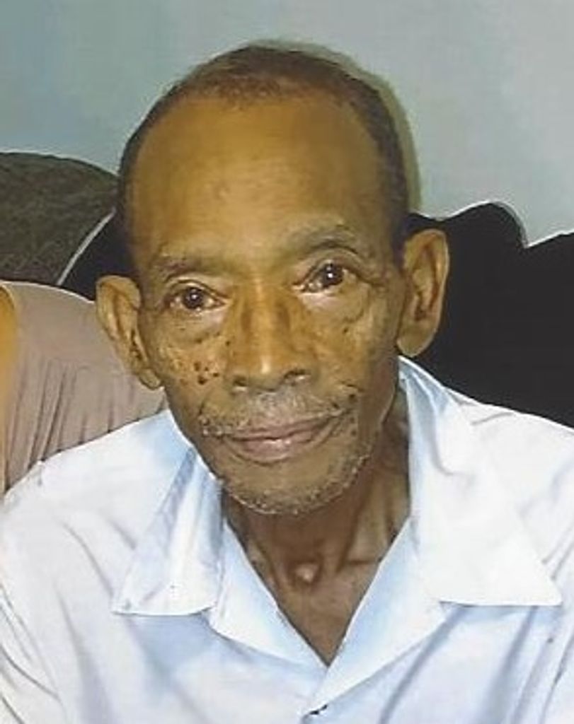 Lawrence Lowery, Jr.