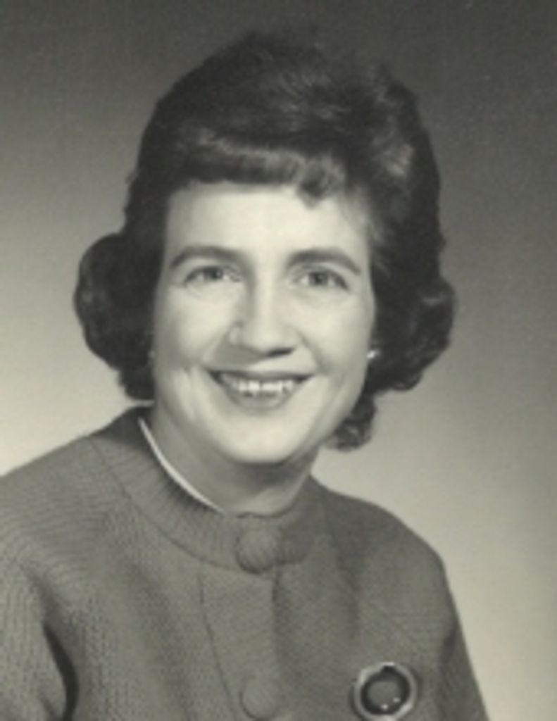 Hazel Vanzant