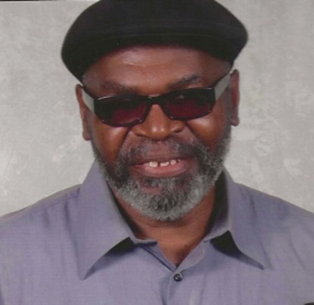 John Henry Alexander Waddell Profile Photo