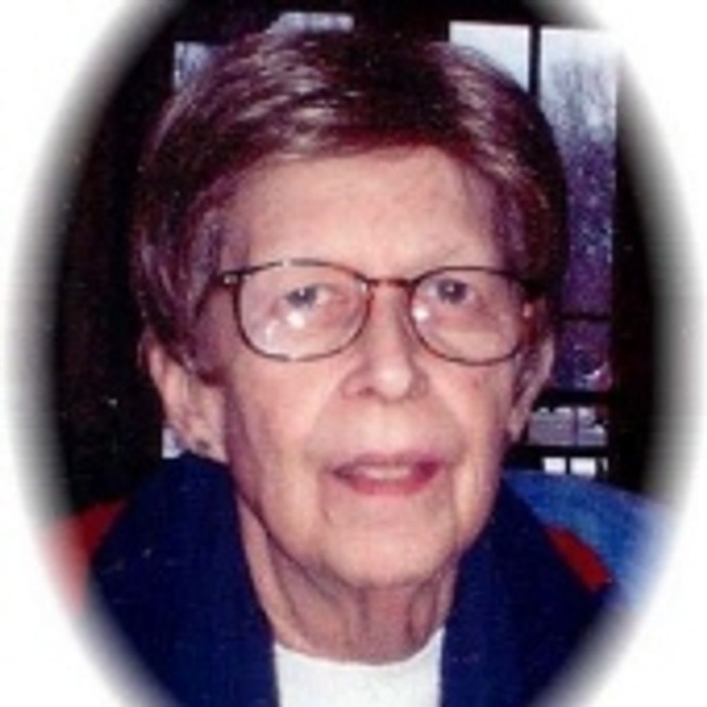 Carol J. Reest