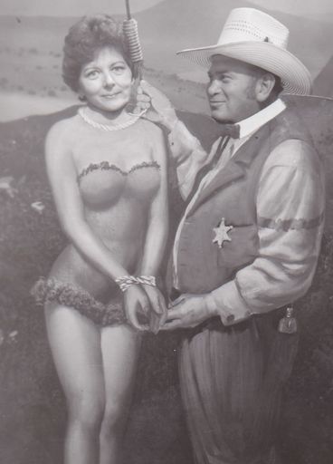 Ray Surber photo gallery thumbnail 2 of 36